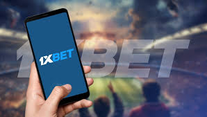 1xBet Japan The Ultimate Guide to Downloading the App -77685795