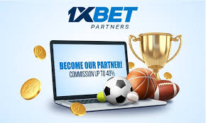 1xBet Login Guide Access Your Account with Ease