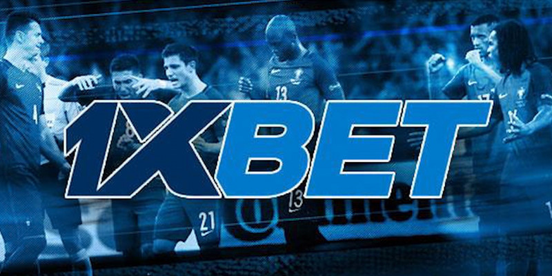 1xBet Malaysia APP for Android Your Ultimate Betting Companion 369795002 1xBet Malaysia APP for Android Your Ultimate Betting Companion 369795002