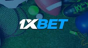 1xBet Netherlands Betting Your Ultimate Guide to Online Sports Betting 355779674