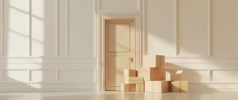 Découvrez Madcasino : Bonus Gratuits, Spins Gratuits et Slots de Qualité