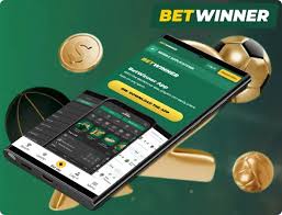 BetWinner Sports Betting An In-Depth Guide to Online Wagering