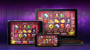 BullSpins Casino Registration Process A Step-by-Step Guide -1632258404