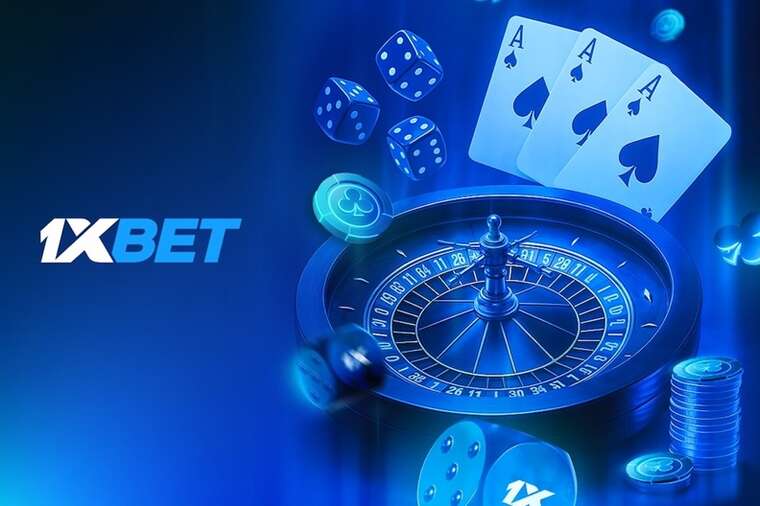 Comprehensive Guide to 1xBet Betting Strategies, Tips, and Insights -1441967982