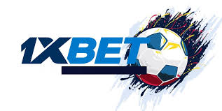 Comprehensive Guide to the 1xBet App Your Gateway to Betting on the Go Comprehensive Guide to the 1xBet App Your Gateway to Betting on the Go