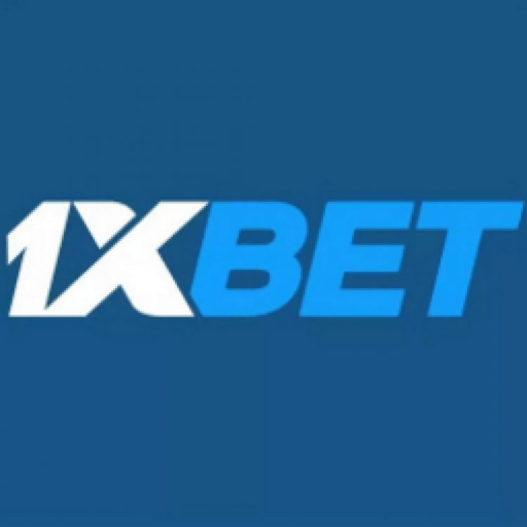 Discover the 1xBet App Your Gateway to Seamless Betting