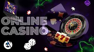Discover the Advantages of Non-Gamstop Casinos 961089893