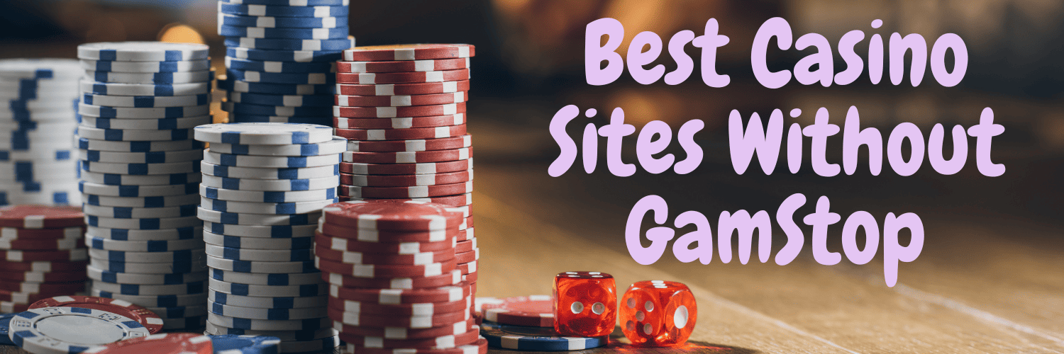 Discover the Best Casino Sites Not on Gamstop 1048614393