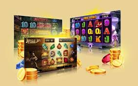 Discover the Best of Goldwin Online Casino UK