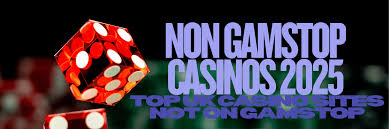 Discover the World of Non GamStop Casinos -278174670 Discover the World of Non GamStop Casinos -278174670