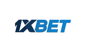 Enhance Your Betting Experience with the 1xBet App 277850455