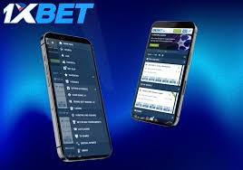 Everything You Need to Know About 1xBet Betting