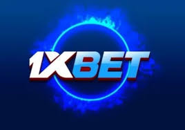 Experience the Thrill of Betting with the 1xBet App 368629658
