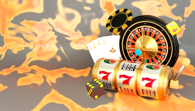 Experience the Thrill of Savanna Wins Casino & Sportsbook