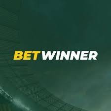 Explorando Betwinner Tu Compañero de Apuestas en Línea