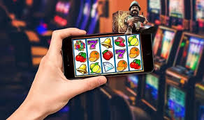 Explore the Exciting World of Online Casino iWild -1428208357