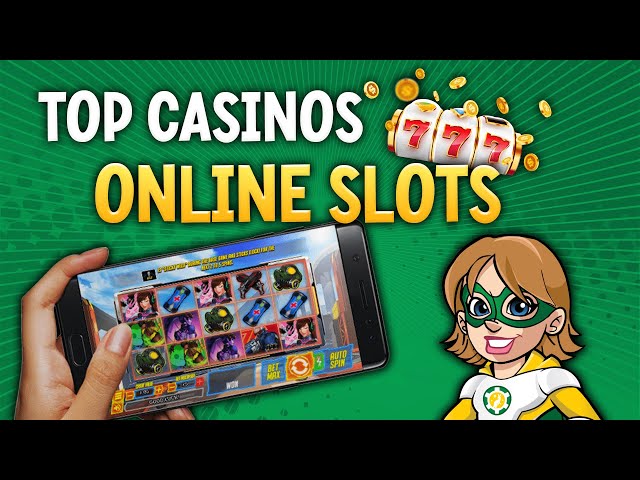 Explore the Thrilling World of Online Casino Cazeus