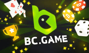 Exploring the BC.Game Betting Platform in Azerbaijan 887765705