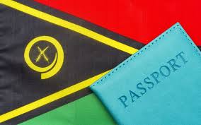 Exploring Vanuatu Citizenship by Investment Program Your Pathway to Paradise