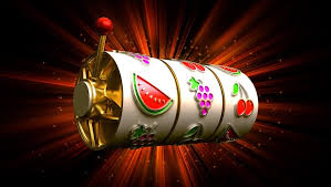 Forza.Bet Online Casino UK Experience the Thrill of Winning