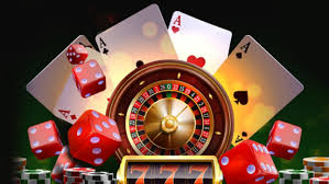 How Online Casinos Are Tackling Modern Challenges and Enhancing User Experience