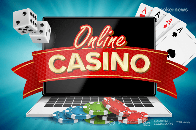 Kaasino Casino Registration Process A Step-by-Step Guide 2016775158