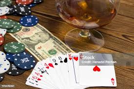 Казино Чемпион Ваш Путь к Успеху в Азартных Играх