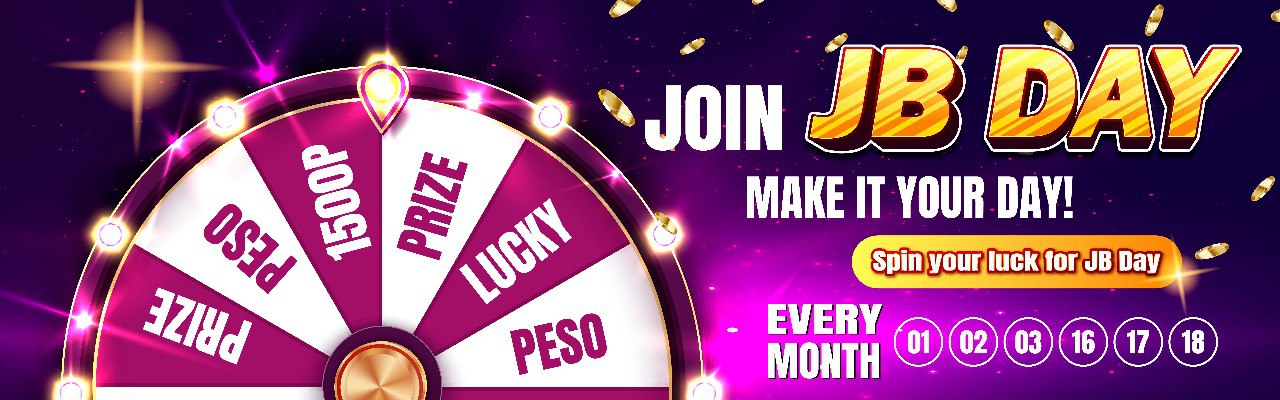 Крипто-платформа нового уровня Будущее цифровых финансов -986331857 Крипто-платформа нового уровня Будущее цифровых финансов -986331857