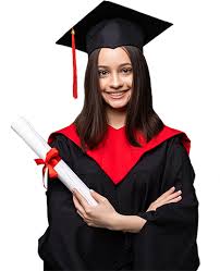 Купить диплом ИАиС ВолгГТУ Как и где получить качественный диплом -500572873