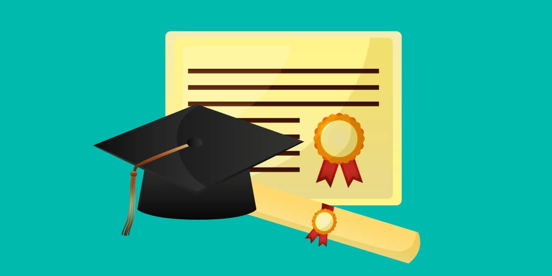 Купить диплом МГВМИ Ваш шанс на успешную карьеру