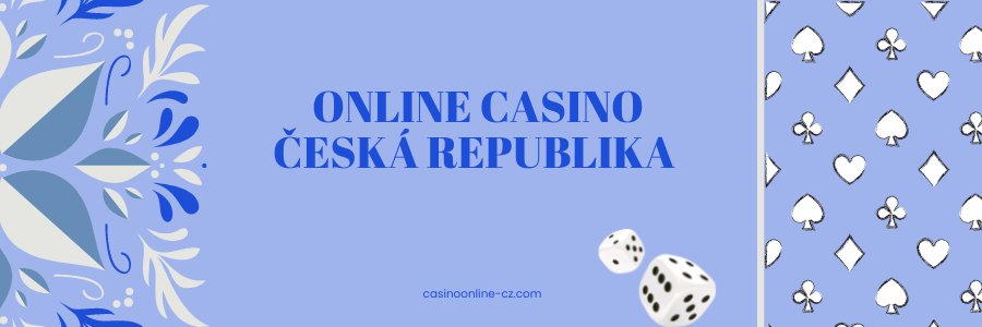 Nová česká online casina Vše, co potřebujete vědět -1084960998