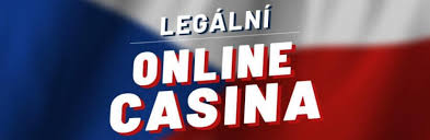 Nové CZ casino Objevte svět online hazardu