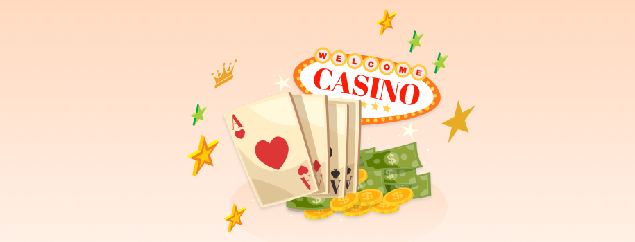 Nové CZ casino Objevte svět online hazardu