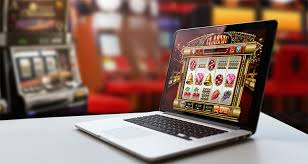 Официальные источники зеркал Turbo Casino -165067076