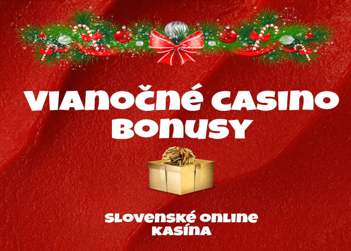 Online Casino Česká Jak vybrat to nejlepší pro vás