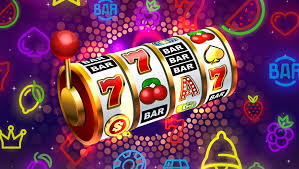 Online Casino with Predictable Strategies Understanding the Games Online Casino with Predictable Strategies Understanding the Games