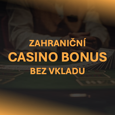Přihlásit se Cashwin - Získejte výhody a bonusy