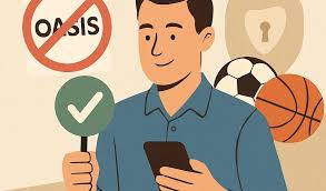 Sportwetten ohne Limit - Unbegrenzter Wettspaß für alle!