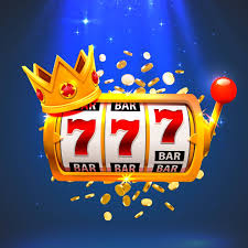 The Most Affordable Chains for Gambling Your Guide to Budget-Friendly Options