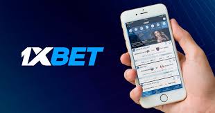 The Rise of 1xBet Casino in Nigeria A Comprehensive Guide 367731627