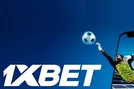 The Rise of 1xBet Casino in Nigeria A Comprehensive Guide 367731627