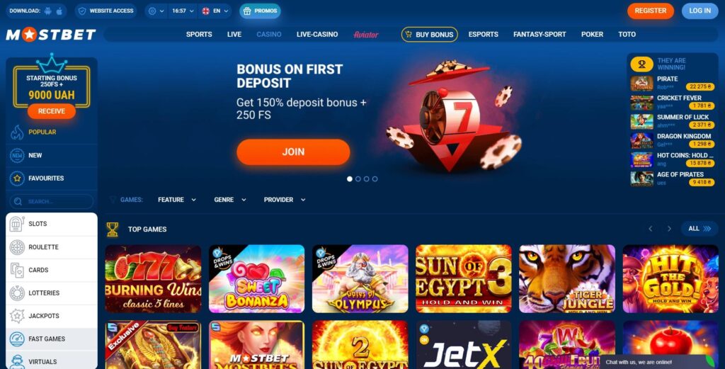The Rise of Online Gambling Culture in Bangladesh -1669227029