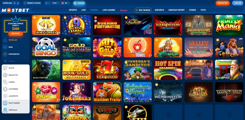 The Rise of Online Gambling Culture in Bangladesh -1669227029