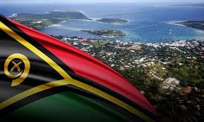 Unlocking Opportunities Vanuatu Citizenship by Investment Consultant 878067721