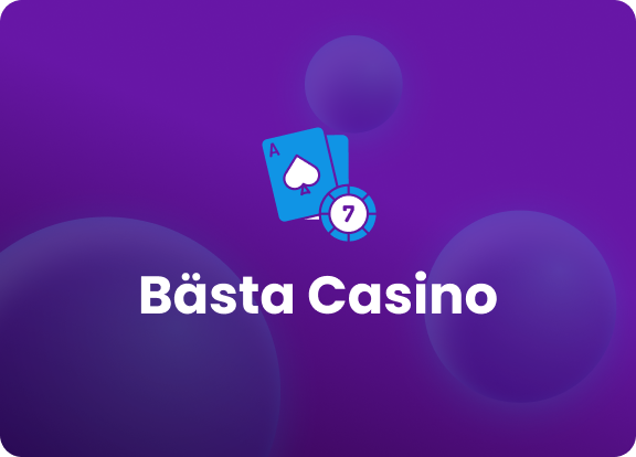 Utländska Casinon En Djupdykning i Spelvärlden 679074705 Utländska Casinon En Djupdykning i Spelvärlden 679074705