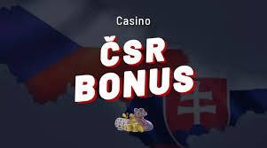 Zahraniční Online Casino Vše, co potřebujete vědět -1068848701