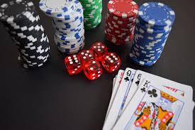 Zahraniční Online Casino Vše, co potřebujete vědět -1068848701