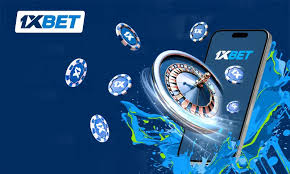 ดาวน์โหลด 1xbet ประเทศไทย - สนุกกับการเดิมพันออนไลน์ 317511049
