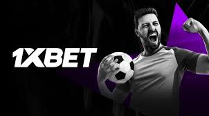 ดาวน์โหลด 1xbet ประเทศไทย - สนุกกับการเดิมพันออนไลน์ 317511049