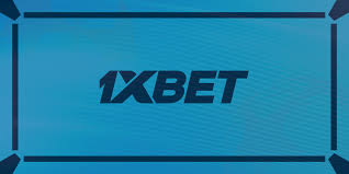 1xbet Casino India Your Ultimate Gaming Experience
